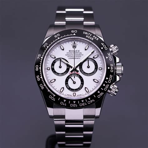 rolex price in bangladesh|jam rolex daytona.